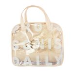 Kit_Higiene_4_Peças_Necessaire_20x16x7cm_Saboneteira_11x7x4cm_Esponja_10cm_Estojo_Com_Pente_Ref.LM4047_honeyhome