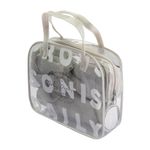 Kit_Higiene_4_Peças_Necessaire_20x16x7cm_Saboneteira_11x7x4cm_Esponja_10cm_Estojo_Com_Pente_Ref.LM4047_honeyhome