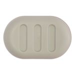 Kit_Higiene_4_Peças_Necessaire_20x16x7cm_Saboneteira_11x7x4cm_Esponja_10cm_Estojo_Com_Pente_Ref.LM4047_honeyhome