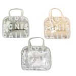 Kit_Higiene_4_Peças_Necessaire_20x16x7cm_Saboneteira_11x7x4cm_Esponja_10cm_Estojo_Com_Pente_Ref.LM4047_honeyhome