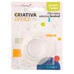 Fita_Nano_Adesiva_Lavável_2,4mm_2m_Criativa_Office_Transparente_200x2,4cm_Ref.LM4220PAP_honeyhome