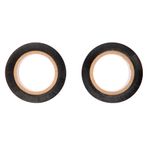 Kit_Fita_Isolante_2_Peças_Especialista_18mm_10m_Plástico_Pvc_Preta_6x6x1,7cm_Ref.LM4212_honeyhome