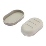Kit_Higiene_4_Peças_Necessaire_20x16x7cm_Saboneteira_11x7x4cm_Esponja_10cm_Estojo_Com_Pente_Ref.LM4047_honeyhome