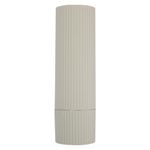 Kit_Higiene_4_Peças_Necessaire_20x16x7cm_Saboneteira_11x7x4cm_Esponja_10cm_Estojo_Com_Pente_Ref.LM4047_honeyhome
