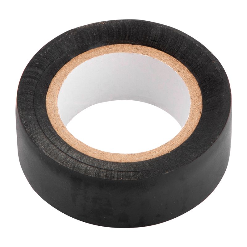 Kit_Fita_Isolante_2_Peças_Especialista_18mm_10m_Plástico_Pvc_Preta_6x6x1,7cm_Ref.LM4212_honeyhome