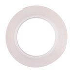 Fita_Nano_Adesiva_Lavável_2,4mm_2m_Criativa_Office_Transparente_200x2,4cm_Ref.LM4220PAP_honeyhome