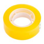 Fita_Adesiva_1,8mm_30m_Criativa_Office_Amarela_Plástico_Bopp_3000x1,8cm_Ref.LM4218PAP_honeyhome