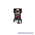 Booster_Cards_Pokemon_Mega_Evolução_Fogo_Fantasmagórico_Sortido_Com_6_Unidades_Ref.35674_Copag