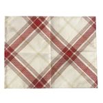 Lugar_Americano_Natal_Celebra_Estampado_Xadrez_99_Tecido_45x35cm_5574021_-_Dohler