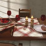 Lugar_Americano_Natal_Celebra_Estampado_Xadrez_99_Tecido_45x35cm_5574021_-_Dohler