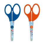 Tesoura_Escolar_Zootopia_Sortida_13cm_Ref.909633_Tris