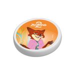 Kit_Escolar_Zootopia_(2_Lápis/_1_Apontador/_1_Borracha)_Catela_Com_4_Peças_Ref.909640_Tris