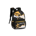 Mochila_de_Costas_Juvenil_Free_Fire_Sortida_FR2487_-_Up