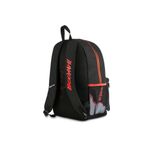 Mochila_de_Costas_Juvenil_Free_Fire_Sortida_FR2487_-_Up