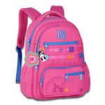 Mochila_de_Costas_Rebecca_Bonbon_Com_Chaveiro_Sortida_Ref.RB26231_Up