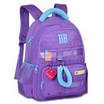 Mochila_de_Costas_Rebecca_Bonbon_Sortida_Ref.RB26238_Up