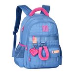 Mochila_de_Costas_Rebecca_Bonbon_Sortida_Ref.RB26238_Up