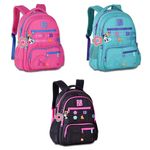 Mochila_de_Costas_Rebecca_Bonbon_Com_Chaveiro_Sortida_Ref.RB26231_Up
