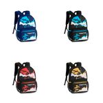 Mochila_de_Costas_Juvenil_Free_Fire_Sortida_FR2487_-_Up