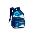 Mochila_de_Costas_Juvenil_Free_Fire_Sortida_FR2487_-_Up