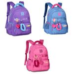 Mochila_de_Costas_Rebecca_Bonbon_Sortida_Ref.RB26238_Up