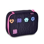 Estojo_Box_Rebecca_Bonbon_Sortido_Ref.RB26234_Up