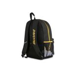 Mochila_de_Costas_Juvenil_Free_Fire_Sortida_FR2487_-_Up