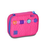 Estojo_Box_Rebecca_Bonbon_Sortido_Ref.RB26234_Up