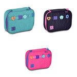 Estojo_Box_Rebecca_Bonbon_Sortido_Ref.RB26234_Up