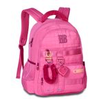 Mochila_de_Costas_Rebecca_Bonbon_Sortida_Ref.RB26238_Up