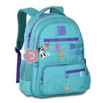 Mochila_de_Costas_Rebecca_Bonbon_Com_Chaveiro_Sortida_Ref.RB26231_Up