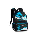 Mochila_de_Costas_Juvenil_Free_Fire_Sortida_FR2487_-_Up