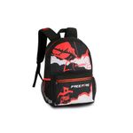 Mochila_de_Costas_Juvenil_Free_Fire_Sortida_FR2487_-_Up