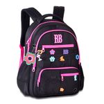 Mochila_de_Costas_Rebecca_Bonbon_Com_Chaveiro_Sortida_Ref.RB26231_Up