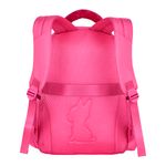 Mochila_de_Costas_Rebecca_Bonbon_Sortida_Ref.RB26238_Up