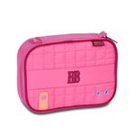 Estojo_Box_Rebecca_Bonbon_Sortido_Ref.RB26240_Up