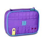 Estojo_Box_Rebecca_Bonbon_Sortido_Ref.RB26240_Up