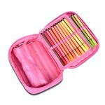Estojo_Box_Rebecca_Bonbon_Sortido_Ref.RB26240_Up