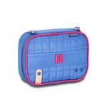 Estojo_Box_Rebecca_Bonbon_Sortido_Ref.RB26240_Up