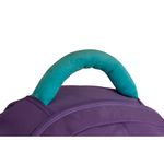 Mochila_de_Costas_Rebecca_Bonbon_Sortida_Ref.RB26238_Up