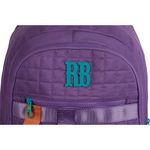Mochila_de_Costas_Rebecca_Bonbon_Sortida_Ref.RB26238_Up