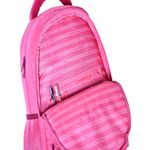 Mochila_de_Costas_Rebecca_Bonbon_Sortida_Ref.RB26238_Up