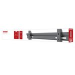 Suporte_Fixo_Ultra_Slim_Para_Tv_37"_A_85"_SBRP1600_-_Brasforma