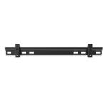Suporte_Fixo_Ultra_Slim_Para_Tv_37"_A_85"_SBRP1600_-_Brasforma