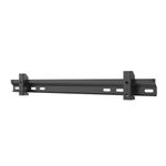 Suporte_Fixo_Ultra_Slim_Para_Tv_37"_A_85"_SBRP1600_-_Brasforma
