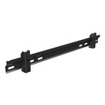 Suporte_Fixo_Ultra_Slim_Para_Tv_37"_A_85"_SBRP1600_-_Brasforma