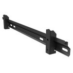 Suporte_Fixo_Ultra_Slim_Para_Tv_37"_A_85"_SBRP1600_-_Brasforma