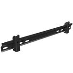 Suporte_Fixo_Ultra_Slim_Para_Tv_37"_A_85"_SBRP1600_-_Brasforma
