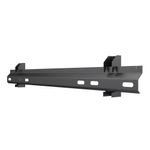 Suporte_Fixo_Ultra_Slim_Para_Tv_37"_A_85"_SBRP1600_-_Brasforma