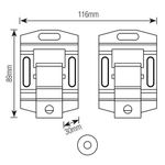 Suporte_Fixo_Universal_Para_Tv_10"_A_100"_SBRUB859_-_Brasforma